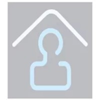 Boxmoor Construction Limited logo - Similar company to Brickstone Construction