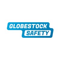 Globestock Safety (Europe / EMEA) logo - Similar company to Iefe_Intl