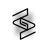 Code101 logo - Similar company to U-Code