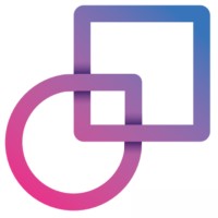 GAPMED.UK logo - Similar company to Gapmed