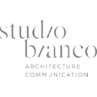 Studio Bianco logo - Similar company to Studionuances