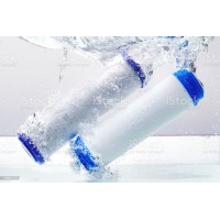 الوسيط logo - Similar company to Alwaseet