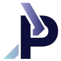 PEPL logo - Similar company to Pathbuilders