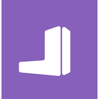 Belém AI Labs logo - Similar company to Marketing Toolbox Gmbh