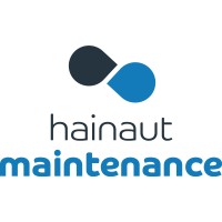 HAINAUT MAINTENANCE logo - Similar company to Sogerep