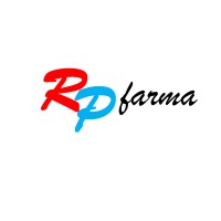 RP FARMA logo - Similar company to Arenbox S.R.L