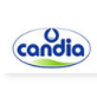 Candia Polska Sp. Z O.O.