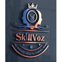 Skillvoz Academy