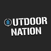 Outdoor Nation