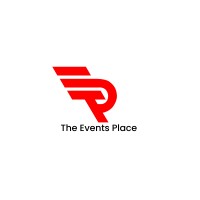 The Events Place logo - Similar company to African Business Association-Yorkshire