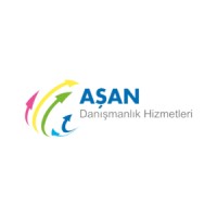 AŞAN BELGELENDİRME VE DANIŞMANLIK HİZMETLERİ logo - Similar company to Ebum Sağlık Ve Tekstil Yatırımları A.Ş.