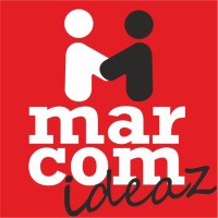 Marcom Ideaz logo - Similar company to Rolson Infotech Solutions