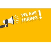 MKTL recruitment logo - Similar company to Shp-Group.Com