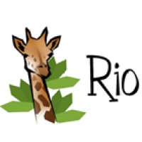 Rio Hospital for Women and Children, Madurai logo - Similar company to Techpuram