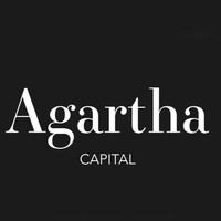 Agartha Capital logo - Similar company to Oléyoga