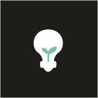 Agence Think About logo - Similar company to Festival De L'Oiseau Et De La Nature - Baie De Somme