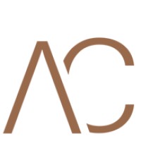 Galleria Alessandro Casciaro logo - Similar company to Boccanera Gallery