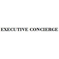 EXECUTIVE CONCIERGE SERVICES logo - Similar company to Kitlio Executive Transfers