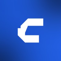 Cosine Wallet logo - Similar company to 3Io Studio