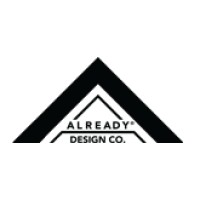 Already Design Co. logo - Similar company to Creative Parlor