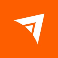 Accelerate Commerce logo - Similar company to Builda