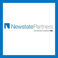 Newstate Partners LLP logo - Similar company to C3/Consulting