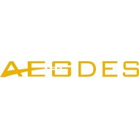 AEGDES Mühendislik Makina İnşaat Taahhüt Proje Danışmanlığı Sanayi Limited Şirketi logo - Similar company to Akdeniz Yapı Mühendislik