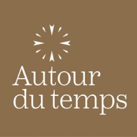 Autour du temps logo - Similar company to Cresus