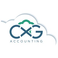 CXG Accounting logo - Similar company to Hyperion Accounting Group