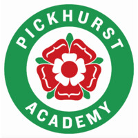 Pickhurst Academy logo - Similar company to Escape Campus