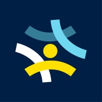 Together for Supportive Cancer Care logo - Similar company to American Cancer Society National Prostate Cancer Roundtable