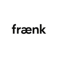 fraenk - die Mobilfunk App logo - Similar company to Simon Mobile