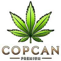 COPCAN logo - Similar company to Agrinnov Maroc
