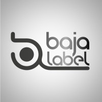 Baja Label logo - Similar company to Progressive Label Manufacturing