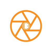 pascalcreates logo - Similar company to Gustav Gleis