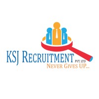 KSJ Technology Pvt Ltd logo - Similar company to Softmass Technologies Pvt. Ltd. - India
