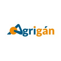 Agrigán logo - Similar company to Almacenes Noguero Sl