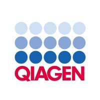 QIAGEN HID and Forensics logo - Similar company to Resolve Forensics Lab