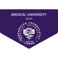 Medical University of Sofia, MUS logo - Similar company to Birds For Sofia Inc.