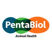 PENTABIOL logo - Similar company to Cima Lab Diagnostics. Centro