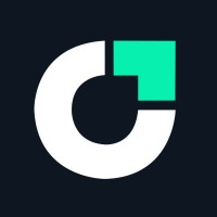 Growlat logo - Similar company to Digital F2F
