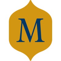 Modani Jewels logo - Similar company to Molefi Letsiki Diamonds