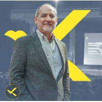 Ápiceh - Herbert Klassa logo - Similar company to Visão E Ação | Consultoria Empresarial