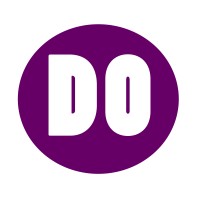 youcandothis.in logo - Similar company to D4X