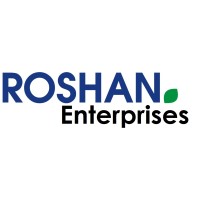 ROSHANENTERPRISES logo - Similar company to Pawan Enterprises