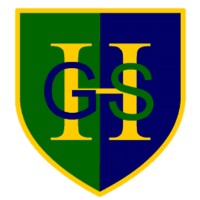 The Herschel Grammar Trading & Investment Society logo - Similar company to Herschel Grammar School