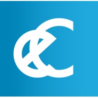 eCommerce Association of Ireland logo - Similar company to Jsconf Ireland