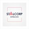 Stalcorp Infracon logo - Similar company to Pratima Realty