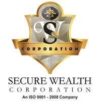 Secure Wealth Corporation logo - Similar company to Techstom