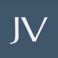 JValério FDC logo - Similar company to Jp Merchandise